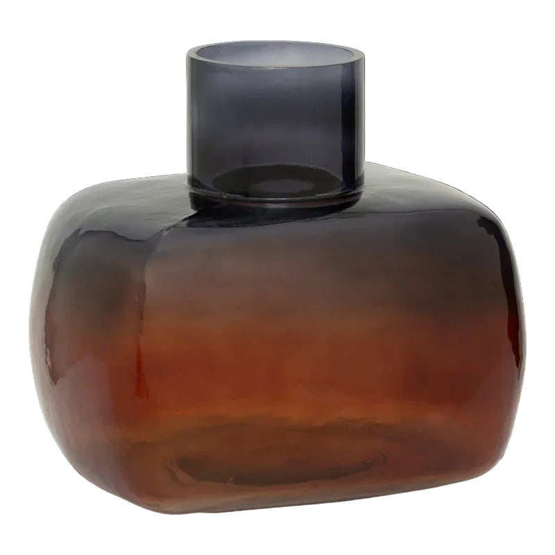 Vase Tano - Caldeira