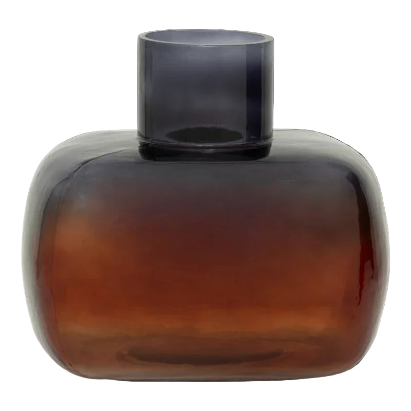 Vase Tano - Caldeira