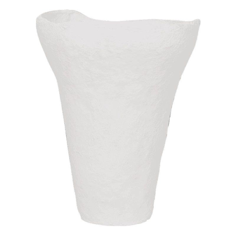 Vase Valo - Caldeira