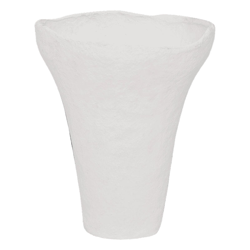 Vase Valo - Caldeira