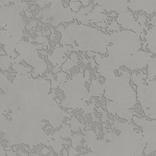 Vibrato - revêtement mural - Caldeira