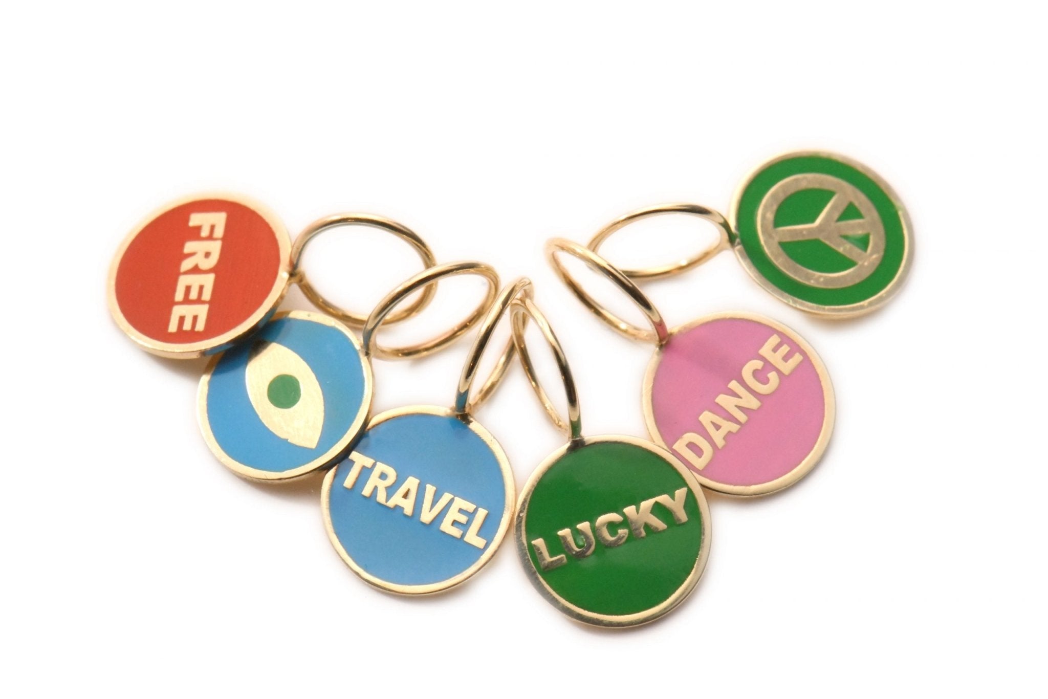 Bracelet colombien Woodstock - Or et tissu - Feidt - Design Contemporain - Maison Caldeira