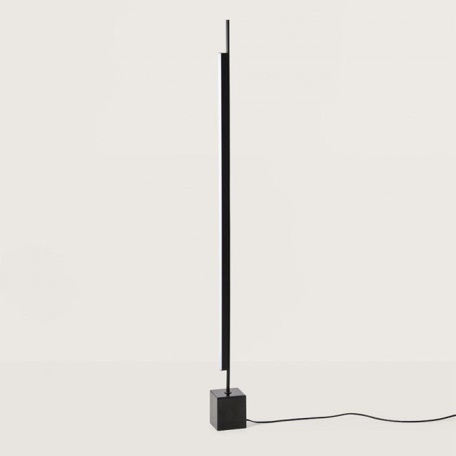Lampadaire led Coln - AC Studio - Aromas del campo - Design Contemporain - Maison Caldeira