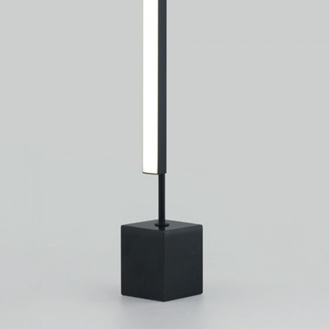 Lampadaire led Coln - AC Studio - Aromas del campo - Design Contemporain - Maison Caldeira