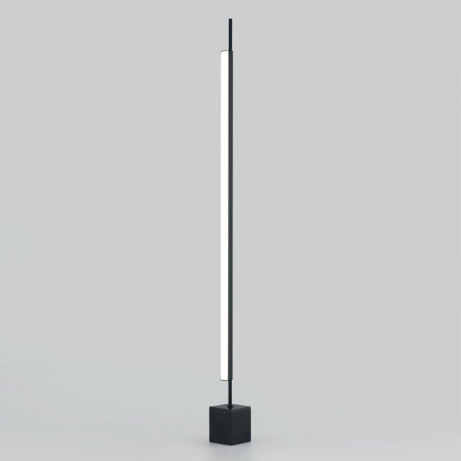 Lampadaire led Coln - AC Studio - Aromas del campo - Design Contemporain - Maison Caldeira