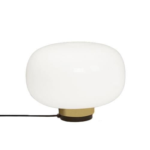 Lampe à poser Légier - Tooy - Design Italien - Maison Caldeira