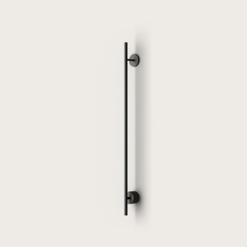 Applique murale Clock XL - AC Studio - Aromas del campo - Design Contemporain - Maison Caldeira