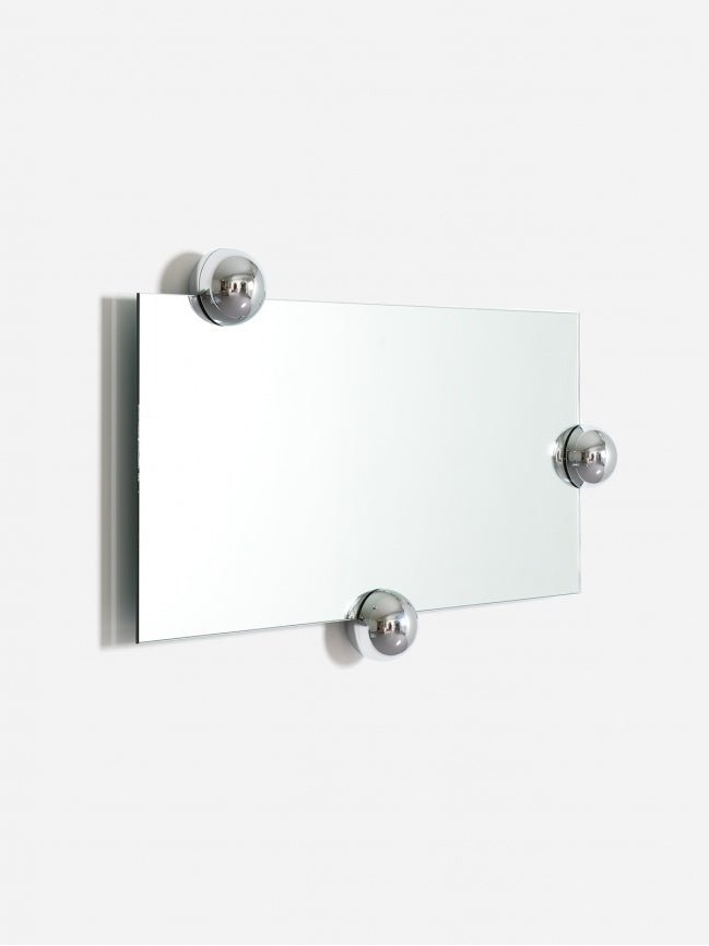Miroir sphera - Constellation - Moustache - Design Contemporain - Maison Caldeira