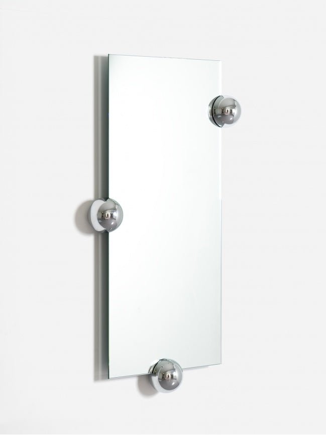 Miroir sphera - Constellation - Moustache - Design Contemporain - Maison Caldeira