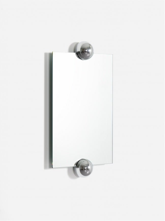 Miroir sphera - Orion - Moustache - Design Contemporain - Maison Caldeira