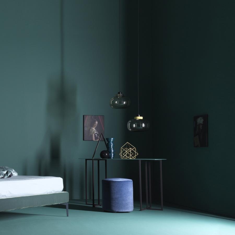 Suspension Légier - Tooy - Design Italien - Maison Caldeira