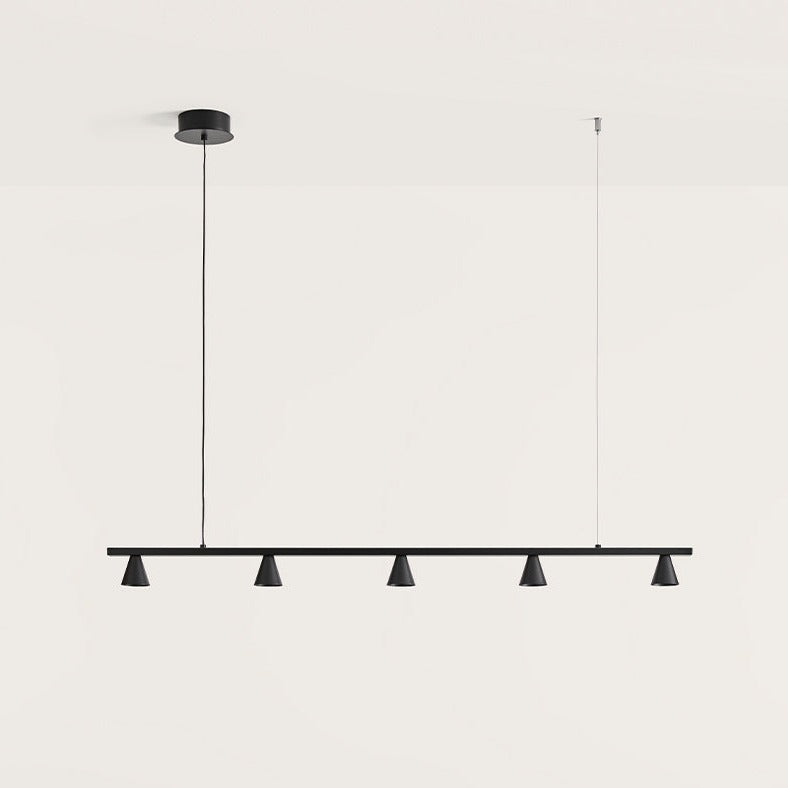 Lustre « Lyb » - Aromas del campo - Design Contemporain - Maison Caldeira