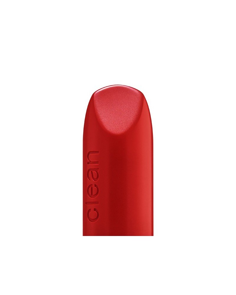 Recharge Lipstick Satin - Maison Caldeira