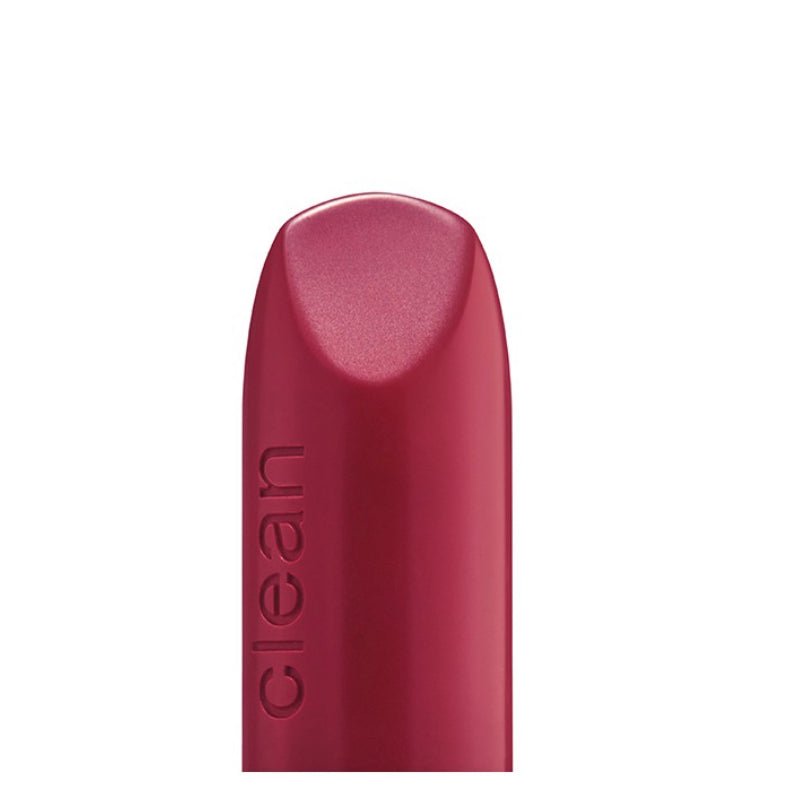 Rouge à lèvres Macaron Baume - Maison Caldeira