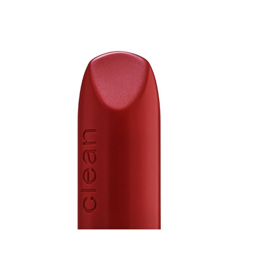 Rouge à lèvres Stiletto Mat - Maison Caldeira