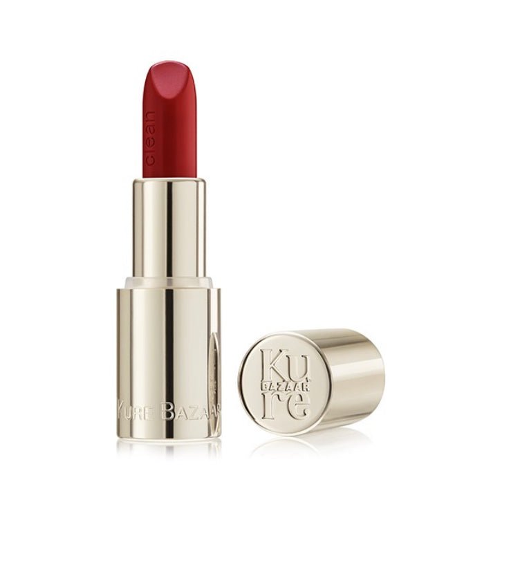 Rouge à lèvres Stiletto Mat - Maison Caldeira