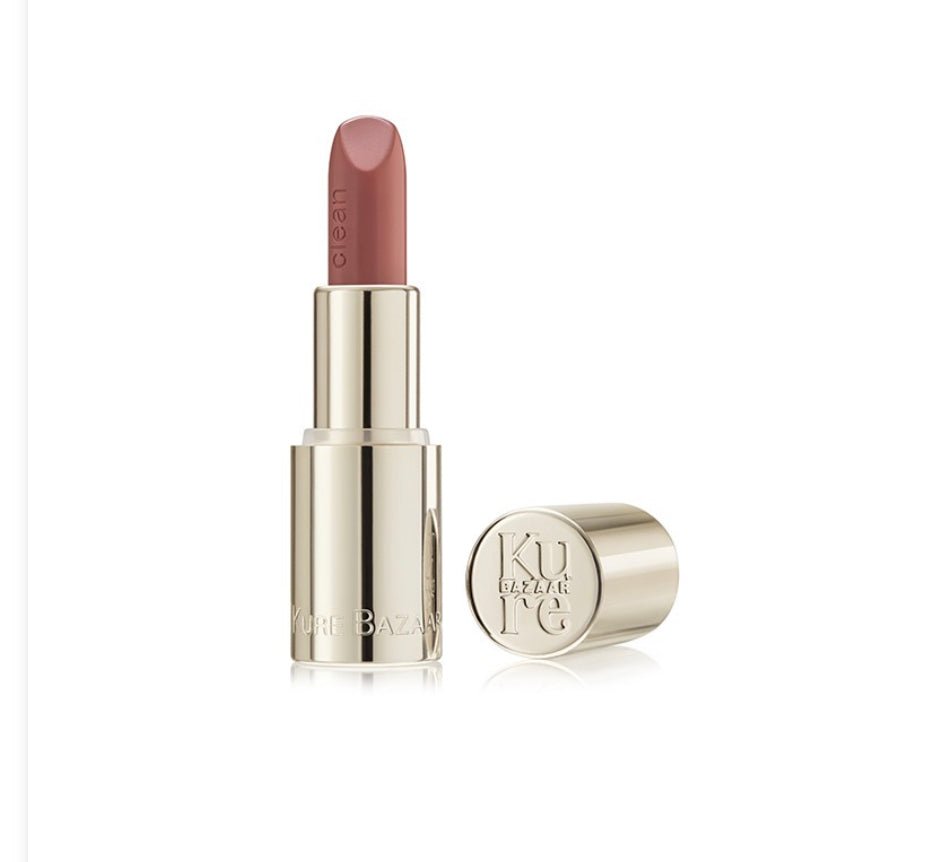 Rouge à lèvres Zoé Mat - Maison Caldeira
