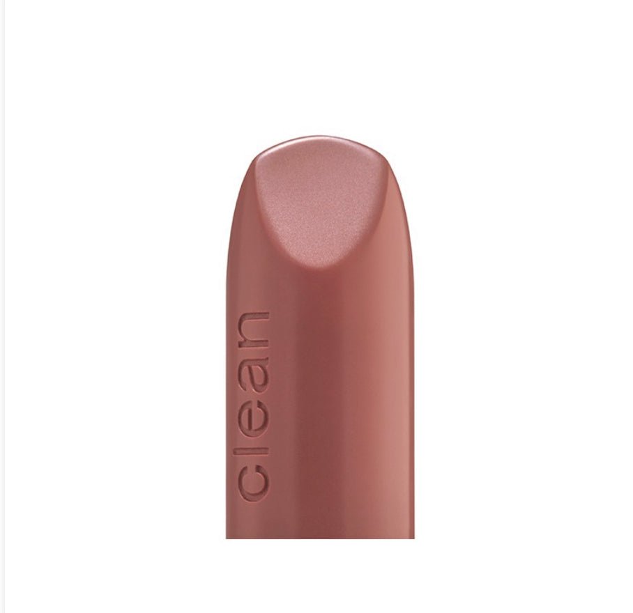 Rouge à lèvres Zoé Mat - Maison Caldeira