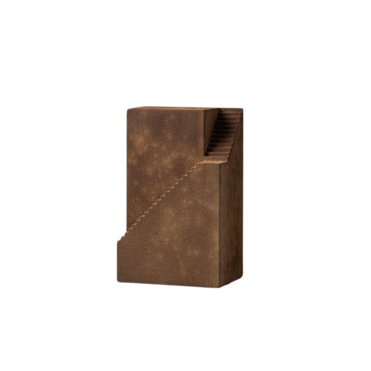 Serre Livre Norm I - Sable Synthétique - New mags - Scandinave - Maison Caldeira