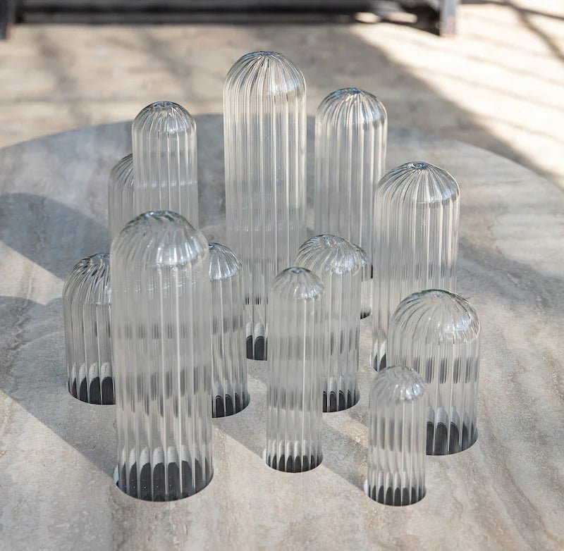 Table Cactus - Koska - Design Contemporain - Maison Caldeira