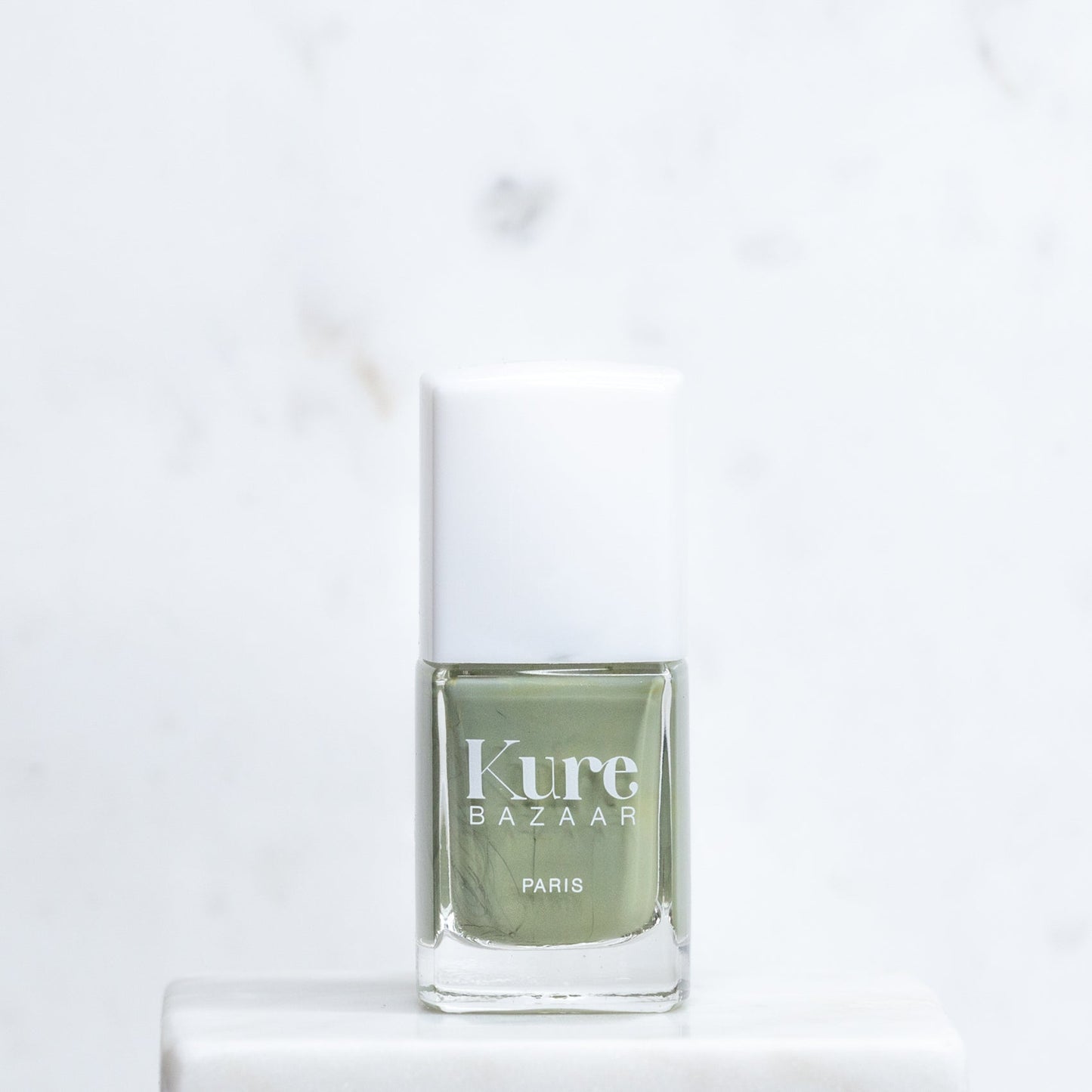 Vernis À Ongles Boyfriend - Maison Caldeira