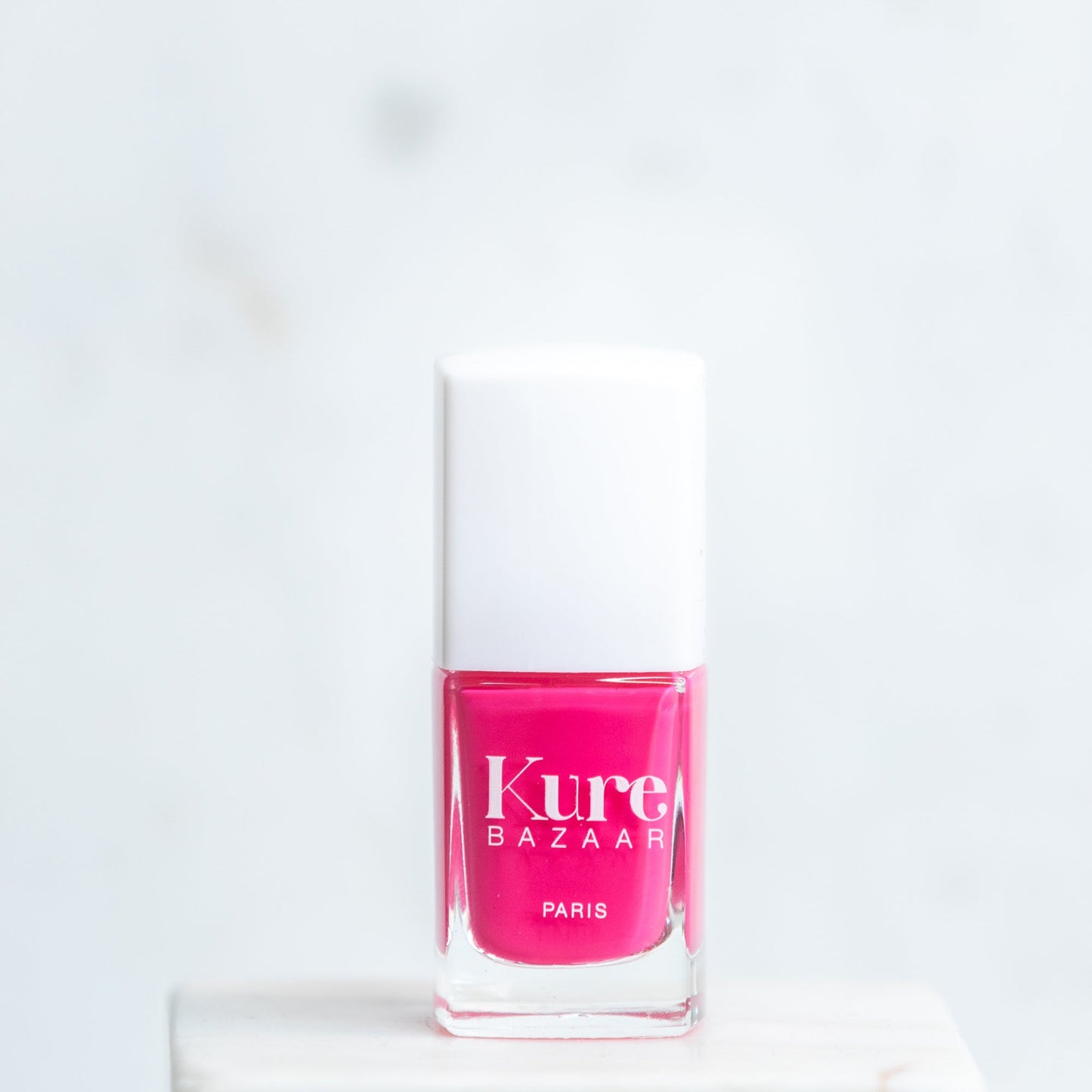 Vernis À Ongles Fabulous - Maison Caldeira
