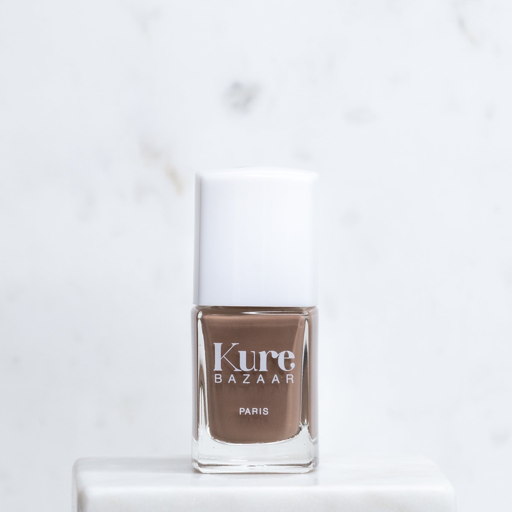 Vernis À Ongles Sofisticato - Maison Caldeira