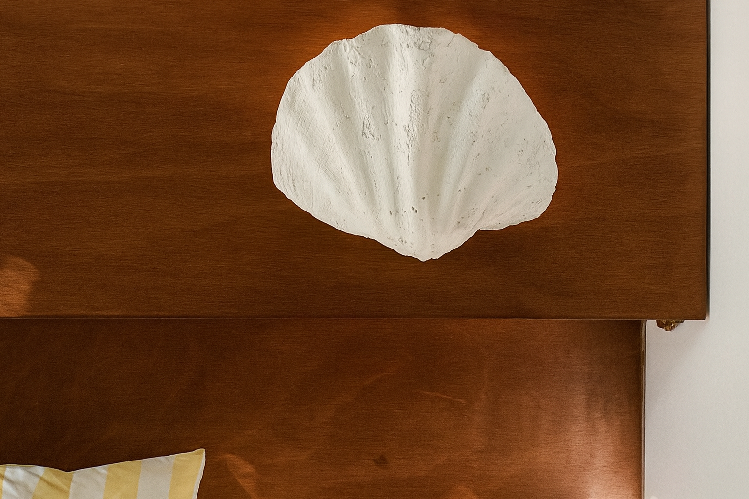 Une sélection d'appliques toutes aussi incroyables pour décorer votre intérieur