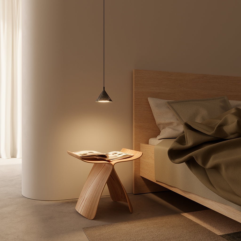 Maison & Décoration - Maison Caldeira