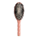 Brosse à cheveux - N°1 L’UNIVERSELLE Corail