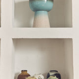 70's Céramics : Petits vases - Maison Caldeira