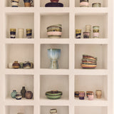 70's Céramics : Petits vases - Maison Caldeira
