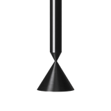 Apollo 59