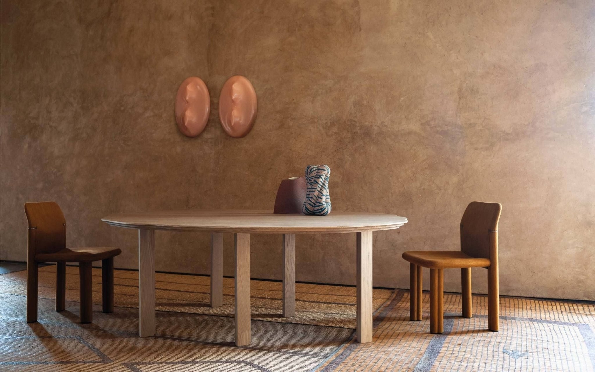 Appliques-Solstice-Tacchini