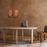 Appliques-Solstice-Tacchini