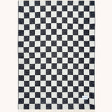 maison-caldeiraCouverture Damier Noir Blanc – Sélection Caldeira | Maison Deux