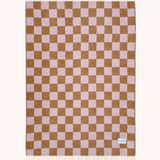 maison-caldeiraCouverture Damier Terra Rose