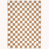 maison-caldeiraCouverture Damier Terra Blanc – Sélection Caldeira | Maison Deux