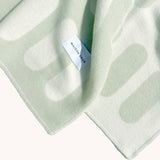 maison-caldeiraCouverture Chill Pill Sage – Sélection Caldeira | Maison Deux