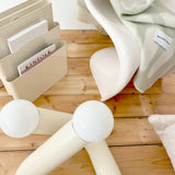 maison-caldeiraCouverture Chill Pill Sage