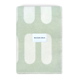 maison-caldeiraPlaid-Maison-Deux-Couverture-Chill-Pill-Sage