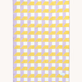 maison-caldeiraCouverture Cubis Soleil Lilas