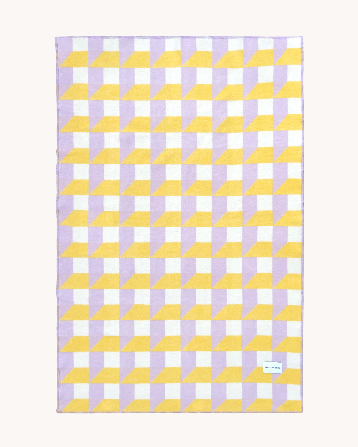 maison-caldeiraCouverture Cubis Soleil Lilas