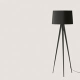Maison Caldeira-Lampadaire-Tripod-II-Aromas-del-Campo