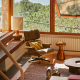 Abat - jour bas - Maison Caldeira