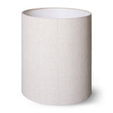 Abat - jour cylindrique - Maison Caldeira