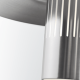 AIRAM PRO LED GX53 4,9W 930 DIM - Maison Caldeira