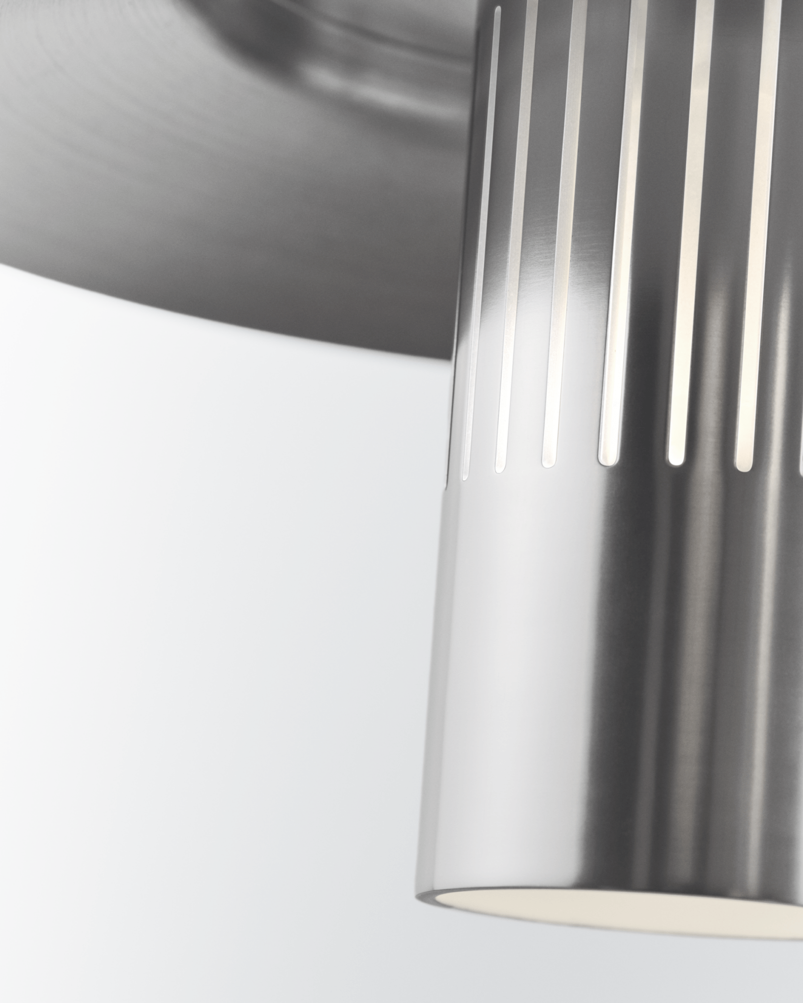 AIRAM PRO LED GX53 4,9W 930 DIM - Maison Caldeira
