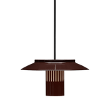 AIRAM PRO LED GX53 4,9W 930 DIM - Maison Caldeira