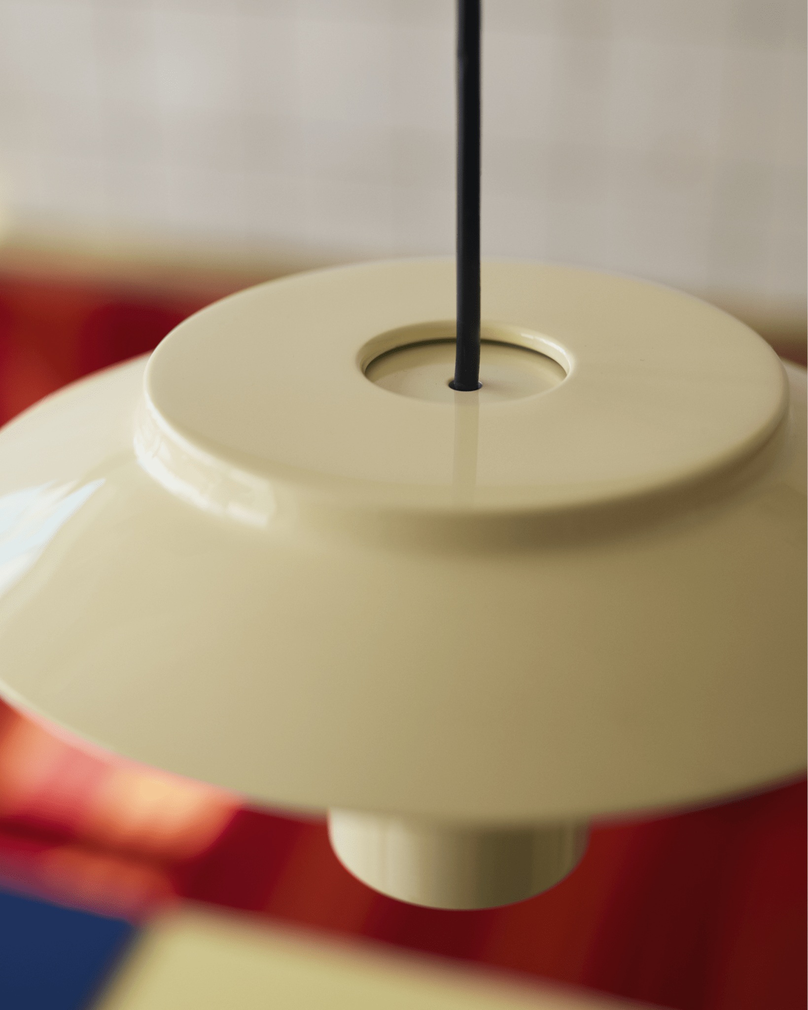 AIRAM PRO LED GX53 4,9W 930 DIM - Maison Caldeira